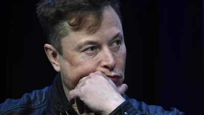 'Diabolically smart tbh': Elon Musk accuses Democrats of flipping swing states with illegal immigration