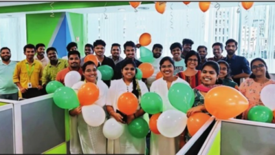 This Indian venture works with every major global chip company