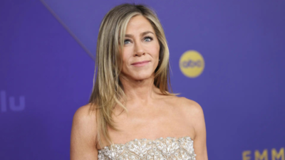 Was Jennifer Aniston secretly dating Barack Obama? Actress responds