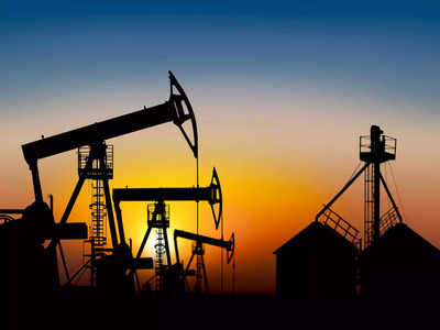 Oil prices edge up amid Middle East conflict, rupee anticipated to be low