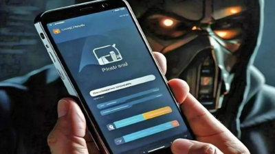 Man Extorts Rs 20L Threatening to Leak Deceased Sister's Nude Photos