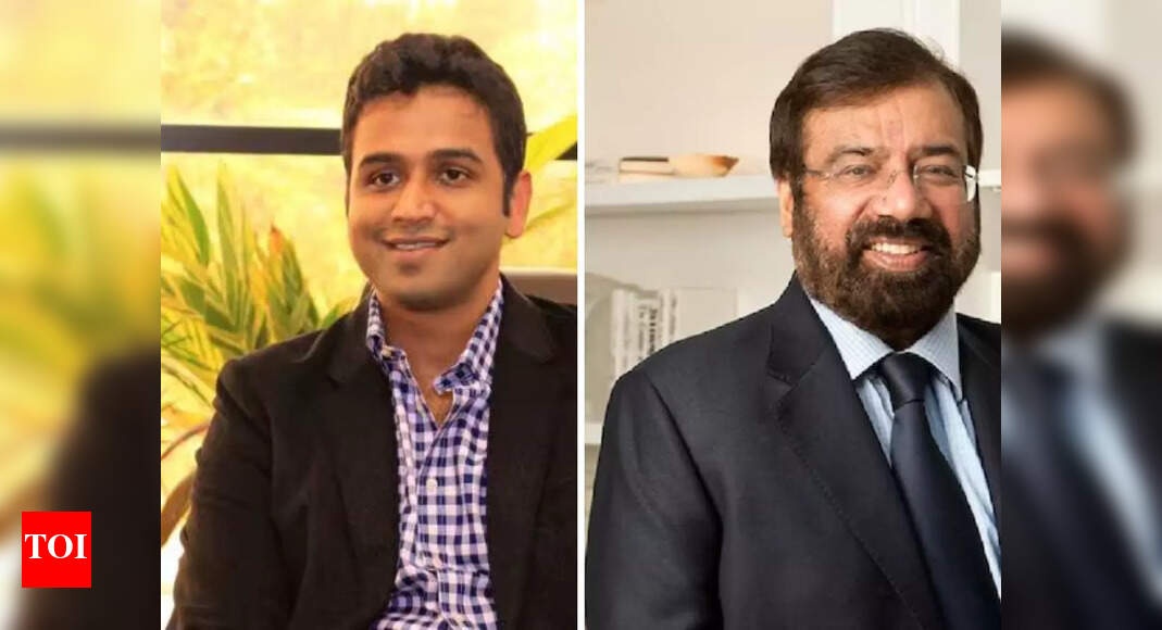 Debate on Wealth Perception in India
