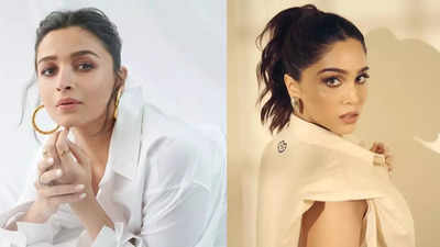 Alia Bhatt, Sharvari Wagh starrer spy universe film 'Alpha' to release in cinemas on THIS date