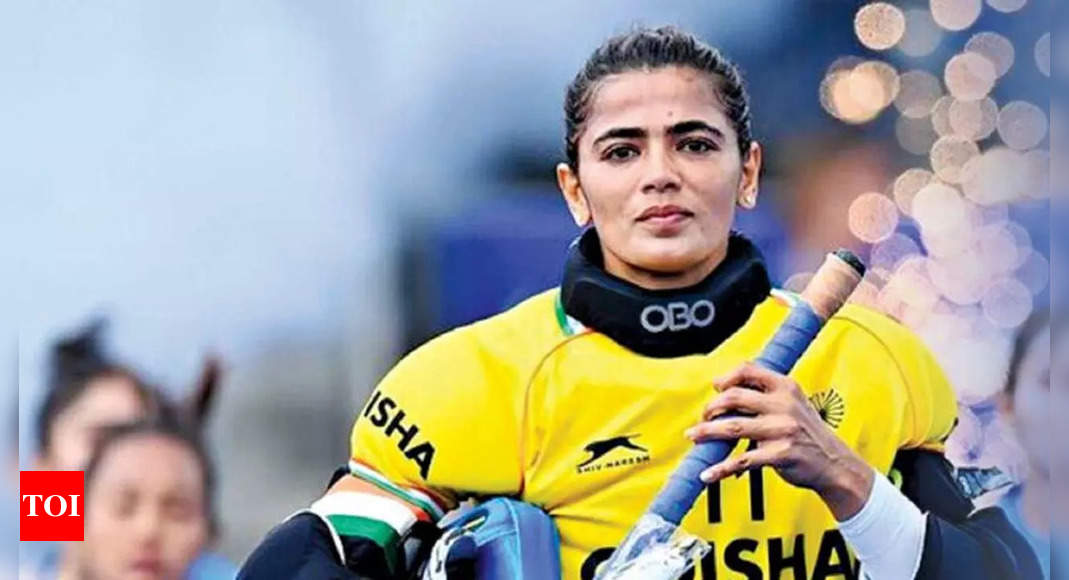 Hockey India League Returns, Adds Women's Teams