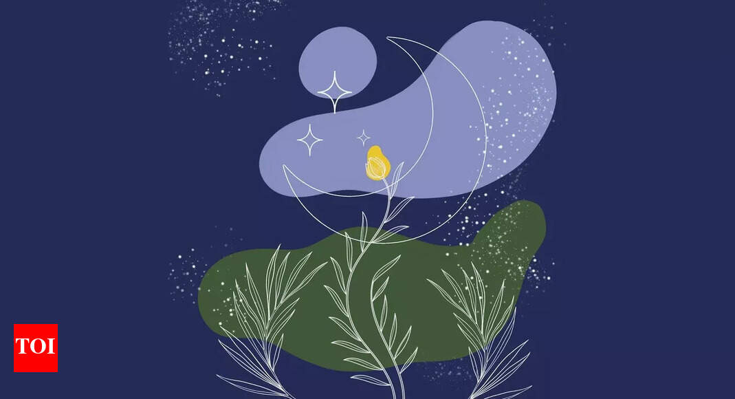 Keeping These Plants in Your House is Really Auspicious Times of India