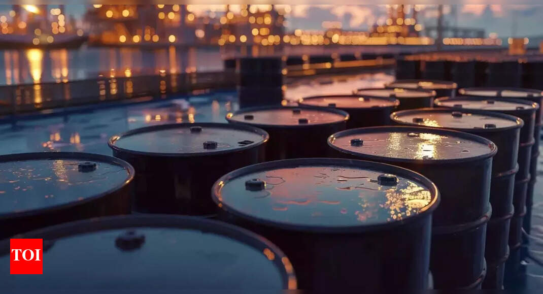 Government plans to double edible oil production within 7 years