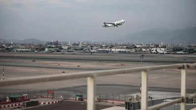 Frankfurt airport faces disruptions due to air traffic system fault