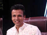 Abhijeet Sawant