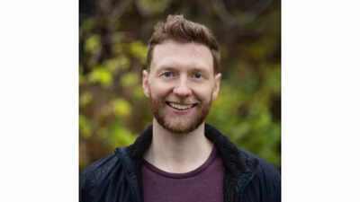 Google hires OpenAI’s ‘top executive’, read his message