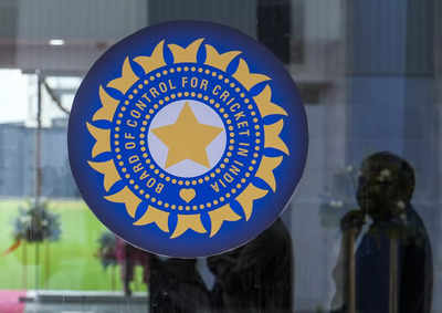 Retired IPS Sharad Kumar appointed new head of BCCI's Anti-Corruption Unit