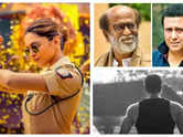 Rajinikanth, Govinda, Salman, Deepika: Top 5 news