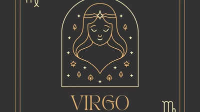 Virgo, Daily Horoscope Today, October 5, 2024: Relationship tensions and caution with health are necessary