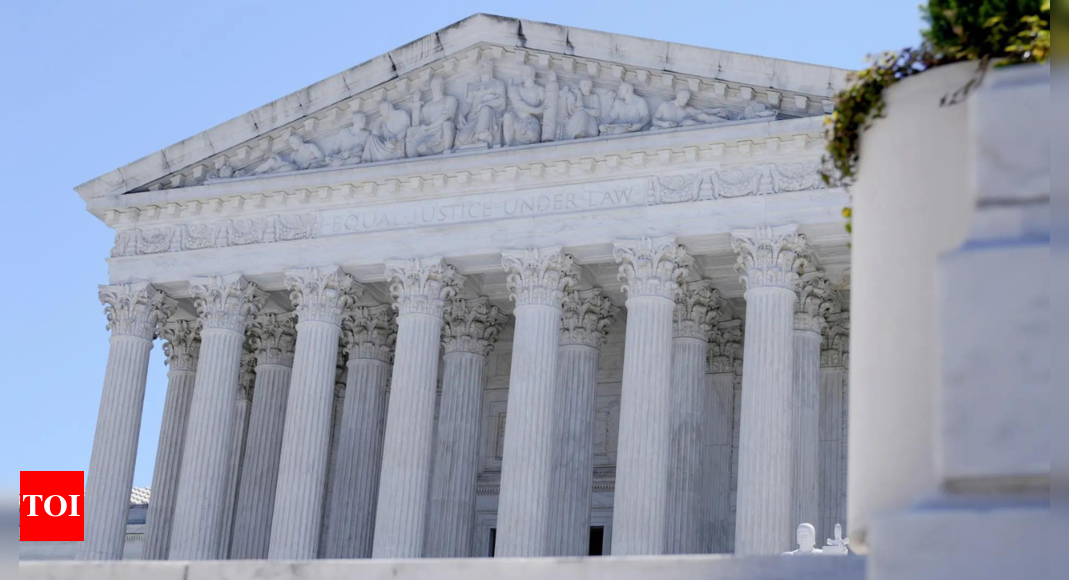 Supreme Court Decisions Impact Abortion and Death Penalty