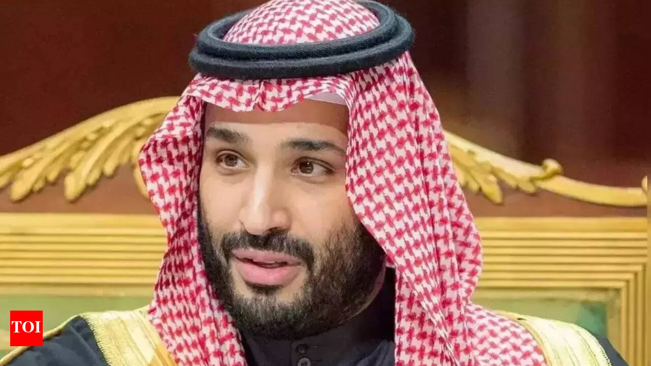 Royal Family of Saudi Arabia Net Worth: Unveiling Massive Wealth
