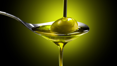 Olive oil - Benefits and the correct ways to use it!