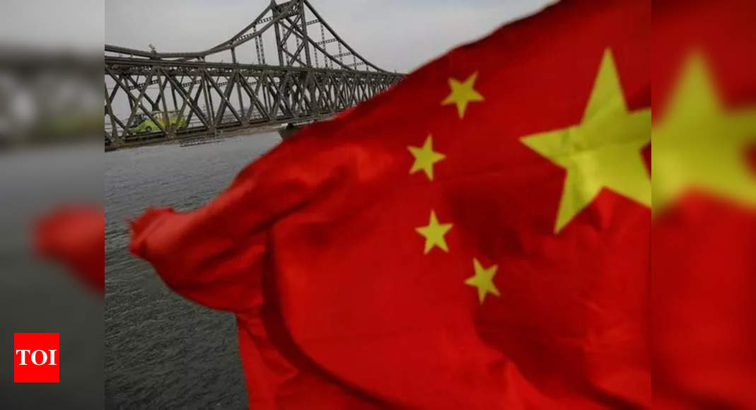 Indonesia telah melarang aplikasi China yang paling banyak diunduh di AS pada tahun 2023