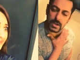 Salman's old dubsmash with Sonakshi cracks up internet