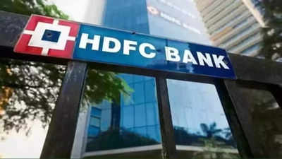 HDFC Bank deposits see 15% growth in Q2