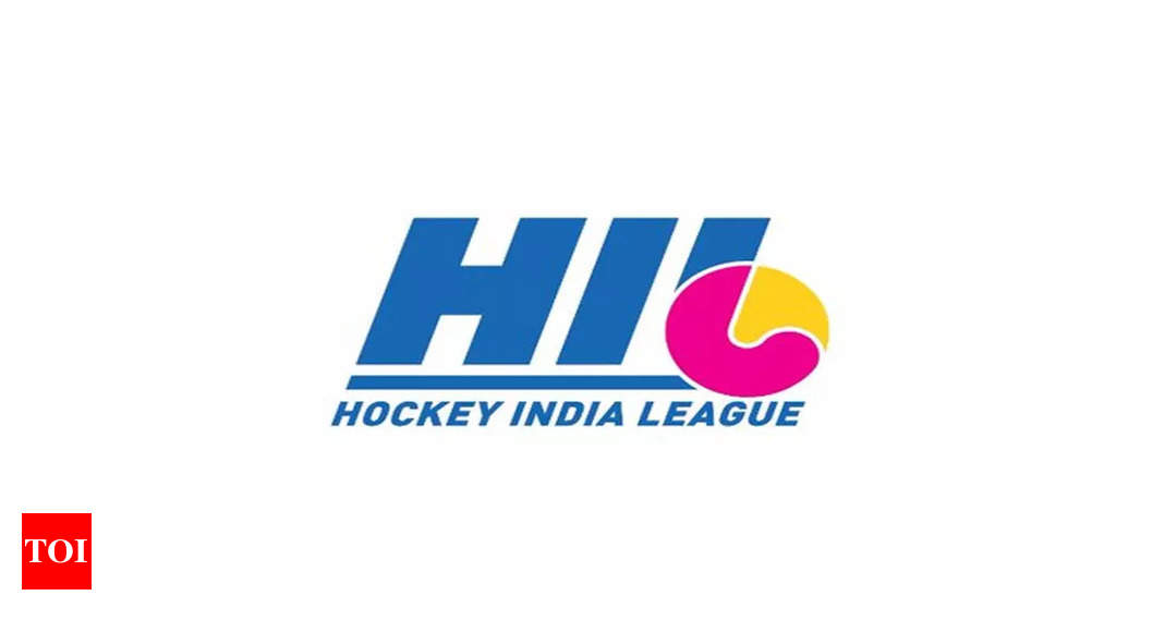 Vedanta acquires full ownership of Kalinga Lancers in HIL | Hockey News – Times of India