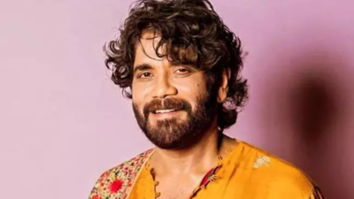 After Defmation case, Nagarjuna to pursue another Rs 100 crore lawsuit against Konda Surekha