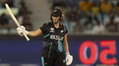 Women's T20 World Cup: Sophie Devine says run-out controversy may have 'stalled' India's game flow