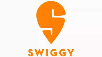 Swiggy lanza flota XL para entregar pedidos grandes