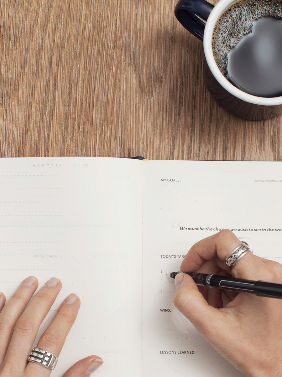 9 Effective Techniques to Boost Writing Speed for Students | Times of India
