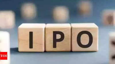 41 arquivos de empresas foram registrados para IPO em setembro