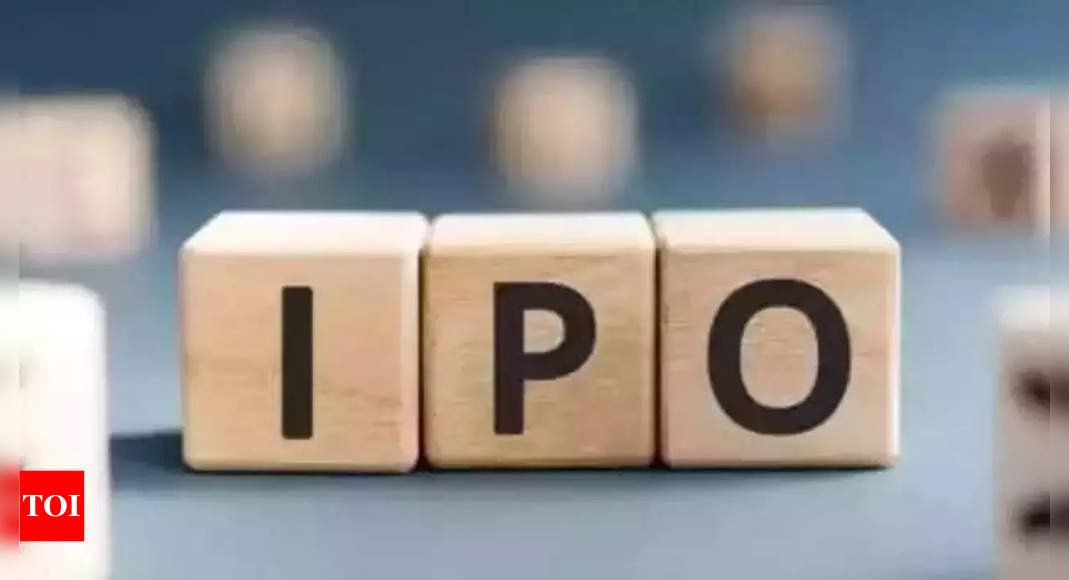 Indian IPO Market Sees Record Activity in September 2024