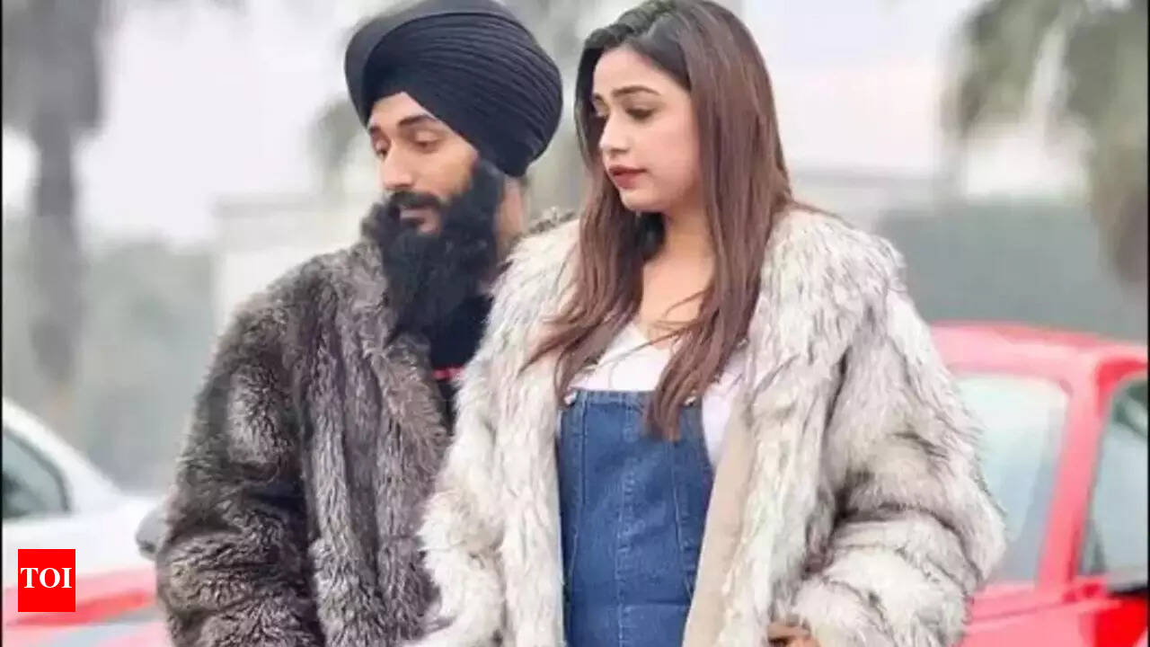 Kulhad pizza couple viral mms videos