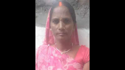 A homemaker’s journey from penury to financial independence