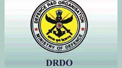 DRDO tests of man-portable air defence shield successful