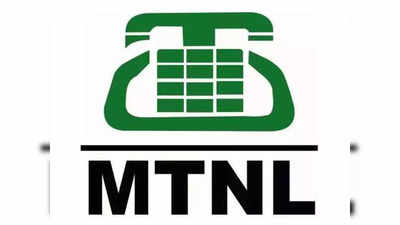 MTNL no pagó Rs 326cr, el OSE lo declaró NPA