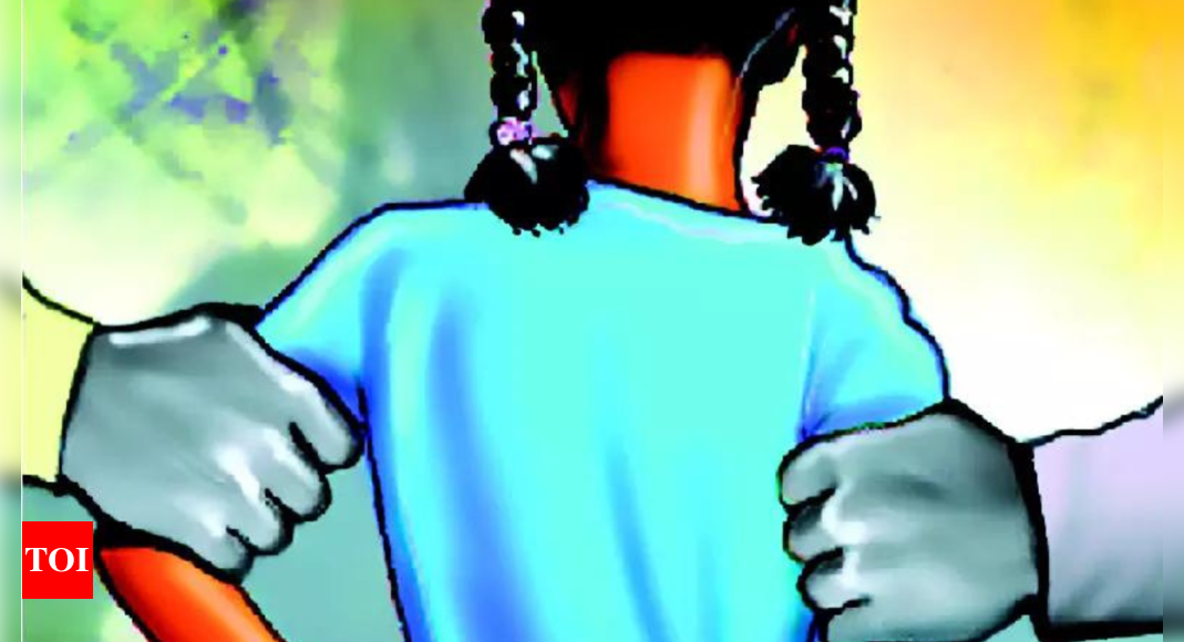 Tried as adult, juvenile gets life for gangrape in Uttar Pradesh