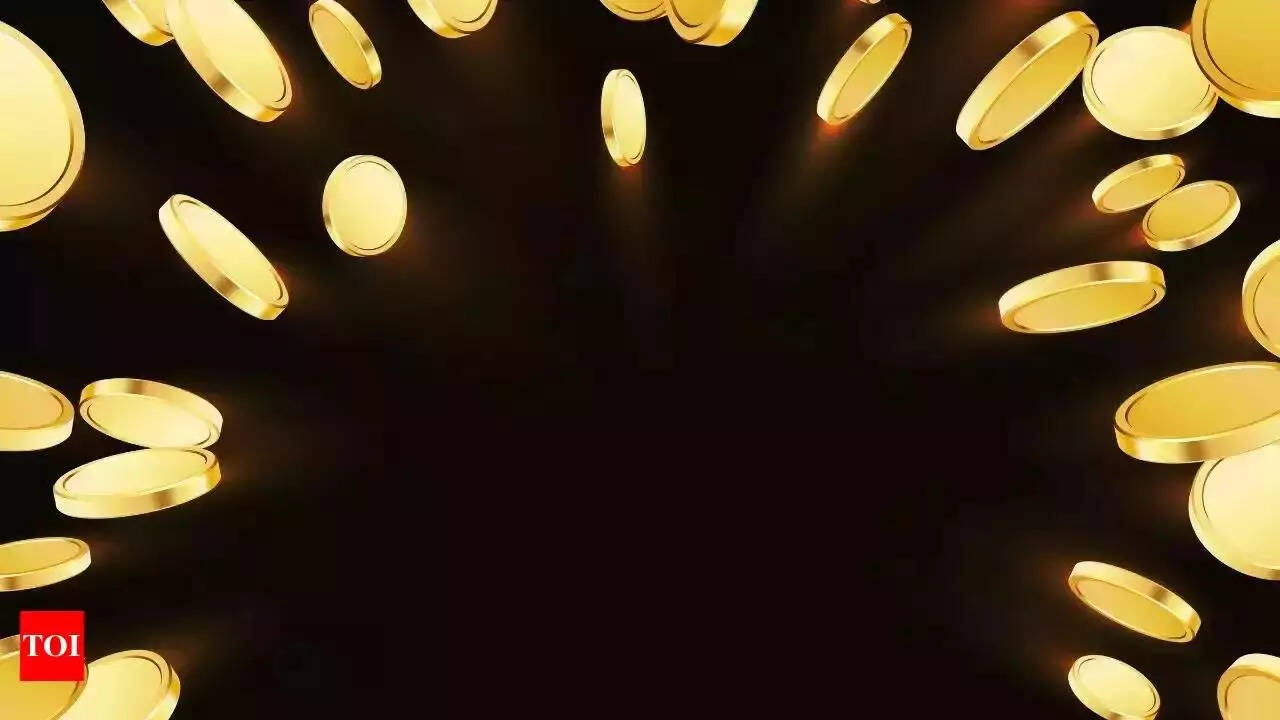 TapSwap Daily Codes for October 6, 2024: Earn coins and cryptocurrency by  completing tasks | - The Times of India