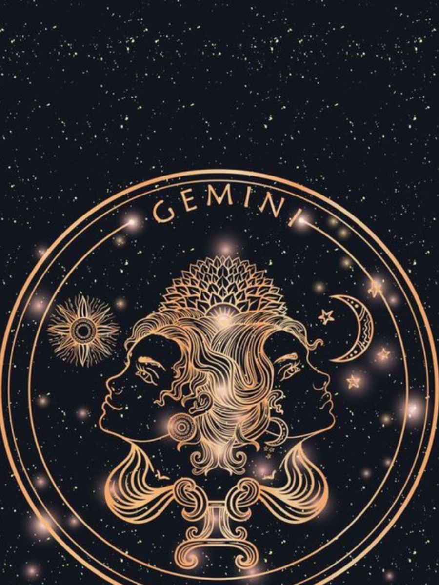 Gemini Weekly Horoscope, Astrological Predictions From 6TH To 12TH