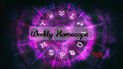 Weekly horoscope predictions for October 06 to October 13: Insights for all zodiac signs