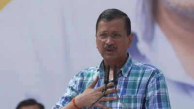 I will campaign for BJP if PM Narendra Modi gives free electricity: Arvind Kejriwal