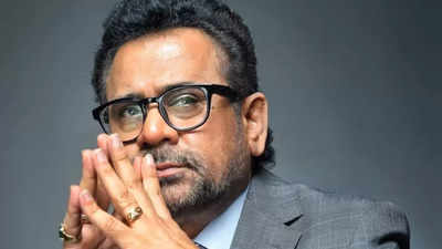 Anees Bazmee: I made Bhool Bhulaiyaa 3 while sitting on one leg - Exclusive