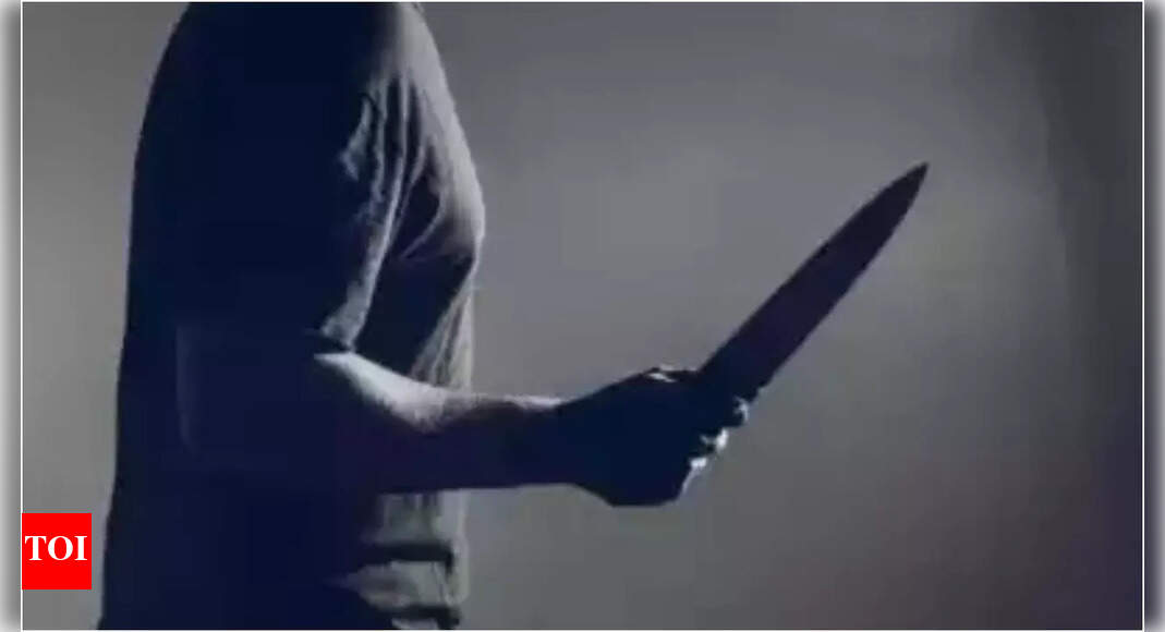 ‘unprecedented savegery’: Prosecutor claims 15-year teenager stabbed 50 occasions and burned alive possible in drug-related assault