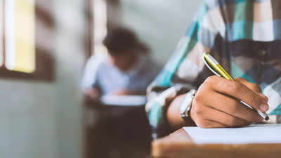 SSC CGL Tier 1 Answer Key 2024: Objection window extended till Oct 8, direct link here – Times of India