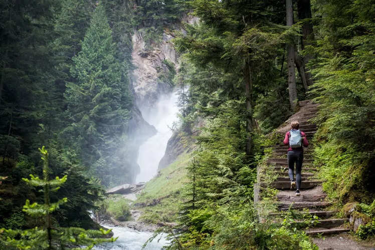 Canada