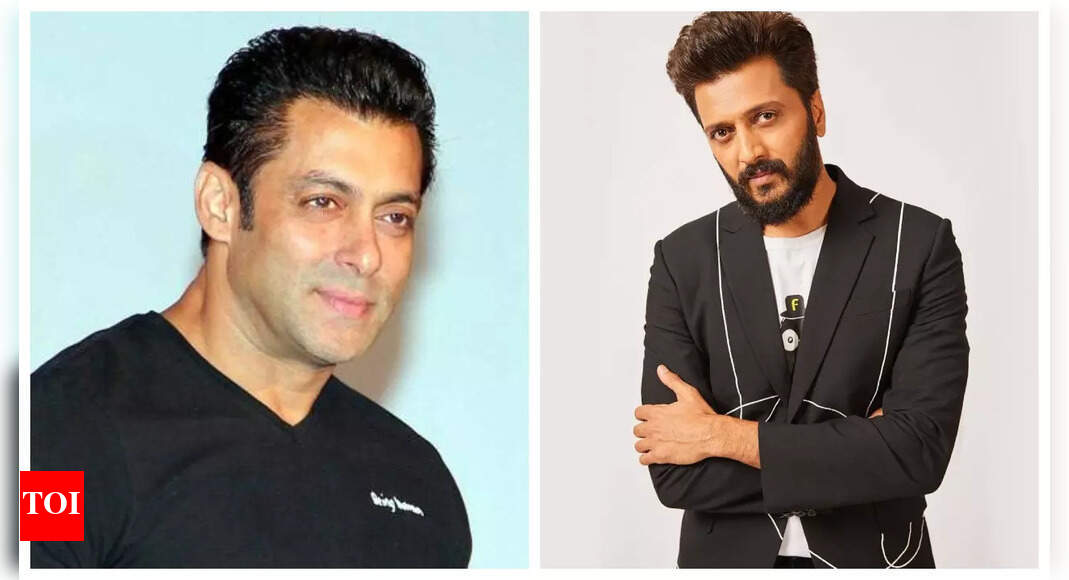 Bigg Boss Marathi 5 Concludes with Finale