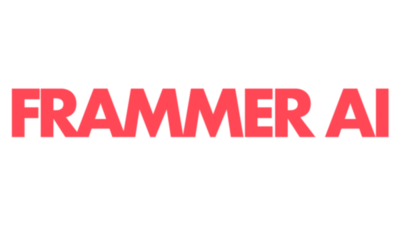 Frammer AI raises $2 million seed investment from Lumikai