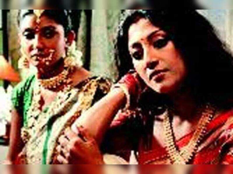 Small budget movies making big impact 