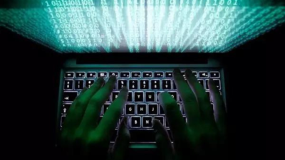 How Chinese hackers may have used two of the ‘biggest telecom networks in US’ to access sensitive data