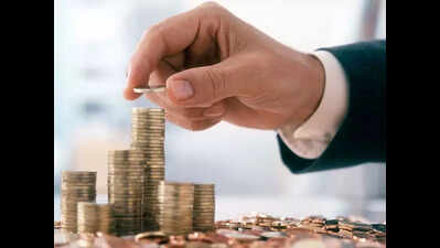 Financial strains push Bharosa rollout to Dec