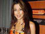 Pooja Bedi to file a case against Colors?