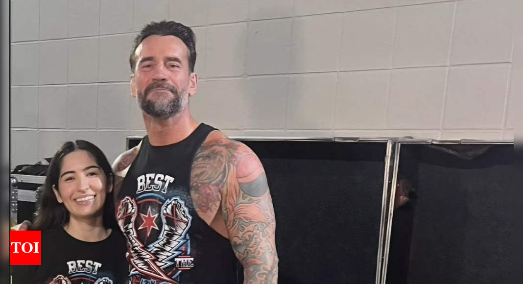 CM Punk's Impactful WWE Return and Fan Engagement