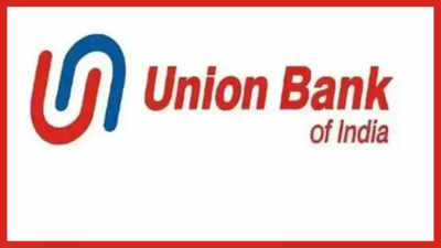 Union Bank Hyderabad branch suffered Rs 24-crore fraud: Online Baba Economic Crime Branch registered case